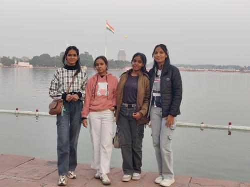 Geeta Mahotsav Kurukshetra Tagore School — image 7
