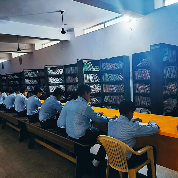 Gallery image